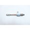 Exair SPECIAL VORTEX TUBE X082289 - alternate 1