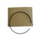 John Deere SNAP RING, OEM H31253 - alternate 3