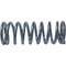 John Deere COMPRESSION SPRING, JOHN DEERE OEM D38095 D38095 - alternate 1