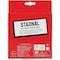 Crayola Staonal Marking Crayon, 12PK CYO520002038 - alternate 2