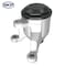 Skyward Automotive Products Engine Mount,  SKMA4365HY - alternate 2