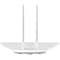 Antop Antenna ANTOP AT221BV HDTV Antenna Wht AT-221BVWHITE - alternate 4
