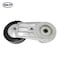 Skyward Automotive Products Accessory Drive Belt Tensioner Assembly,  SK89316 - alternate 2