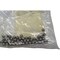 Komatsu SEAL KIT HYD., KOMATSU OEM 10412874 10412874 - alternate 3