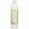 Nubian Heritage Hemp and Haitian Vetiver Body Lotion, 13 Fluid Ounce 764302111283 - alternate 6