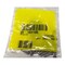 John Deere 25PK RIVET, JOHN DEERE OEM 16H106  16H106 - alternate 1