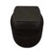 Komatsu KEY, KOMATSU OEM 134789 134789 - alternate 5