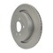 Hella Brake Disc 355118782 - alternate 1
