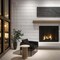 Daltile Iridescent Isles 2in. x 9in. Glazed Porcelain Wall Tile 5.72 SQ FT, 36PK IR20RCT29GL - alternate 6