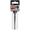 Performance Tool 1/2 In Dr. 12 Pt Deep Socket 15/16 In Socket 12Pt Dp, W32630 W32630 - alternate 2