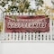 Signmission Pick Your Own Raspberries, 36 Inch x 96 Inch, Vinyl Banner B-96-30797 - alternate 5