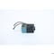 Mac Solenoid Valve 24V-Dc PME-611DABE - alternate 5