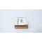Host Automation 205 ETHERNET BASE CONTROLLER H2-EBC100 - alternate 5