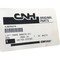 Cnh FRAME, CNH OEM AUB250270 AUB250270 - alternate 1