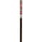 M-D Building Products Building Products 36'' Gray Door Sweep Insert 6304 - alternate 4