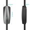 Epicord Portable Level 2 32 Amp EV Charger ZBAA407E-CS - alternate 5