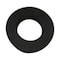 John Deere BUSHING, JOHN DEERE OEM 4369671  4369671 - alternate 1