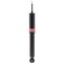 Kyb Gas Shock,  349007 - alternate 1