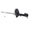 Kyb Gas Strut,  339245 - alternate 1