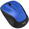 Logitech M325S Wireless Mouse 910007526 - alternate 1