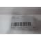 Excel XLERATOR HAND DRYER XL-SB - alternate 5
