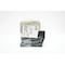Mitsubishi BOX OF 10 AC CONTACTOR 13A AMP 5HP 100-127V-AC, 10PK S-T10 - alternate 3