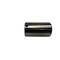John Deere PIN FASTENER, OEM 4192978 - alternate 3