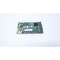 Siemens SNECON5 WITH 10BASE2 CIRCUIT BOARD REV 02 A5E02829199001 - alternate 1