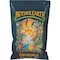 Mother Earth Groundswell Performance Soil, 12 qt Package, Pallet HGC714842 - alternate 1