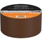 Shurtape ClothTape, Brown, 60-1/8ydL, 2-7/8inW 105506 - alternate 1