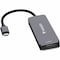 Verbatim Americas USB-C ESSENTIALS MULTIPORT HUB - 4 PORTS 32155 - alternate 8