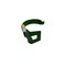 John Deere BRACKET, OEM TCU18691 - alternate 3