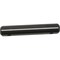 John Deere PIN FASTENER, JOHN DEERE OEM TH0259905 TH0259905 - alternate 1