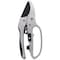 Zenport Deluxe Ratchet Shear, 8.5-Inch, 10PK ZR130 - alternate 8