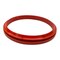 Caterpillar SEAL, CATERPILLAR OEM 5415906 5415906 - alternate 1