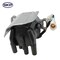Skyward Automotive Products Distributor,  SKDITY46 - alternate 1