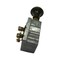 Komatsu SWITCH, KOMATSU OEM 08061-50010 08061-50010 - alternate 4