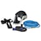 3M Supplied Air Kit, Plastic, 42 in. W V-100HIK - alternate 2