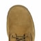 Rocky Men's Leather Upper, Rubber Outsole, Coyote Brown, 6 M RKC105 - alternate 4