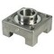 Edt BREADER AUGER BEARING ZJZA100-QK8-1 - alternate 2