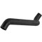 Motorcraft Radiator Coolant Hose,  KM5097 - alternate 3