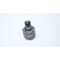 Moore BUILT-IN PNEUMATIC VALVE POSITIONER 73N12F - alternate 7