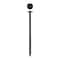 Spax 1/4 in x 5 in Exterior Structural Wood Lag Screws Powerlags Washer Head T-Star, 12PK 45818207012743 - alternate 7
