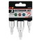 Performance Tool Angled Filter Pliers, 2-5 in. Capacity, Offset Jaws W54315 - alternate 2