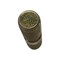 Cnh STUD, CNH OEM 383339S36 383339S36 - alternate 4
