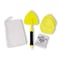 Stoner Stoner Invisible Glass 20.3 in. L X 7.5 in. W Reach and Clean Tool 1 pk 95160 - alternate 7