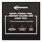 Innovera Remanufactured Tri-Color High-Yield Ink, Replacement for 65XL N9K03AN, 300 Page-Yield IVRN9K03AN - alternate 3