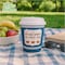 Ecoquality 10oz Insulated Paper Hot Cups With White Dome Lids New York Greek Design Cups, 200PK EQ10OZANGPCWDL-200 - alternate 6
