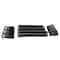 Xpower Multi Cage Drying Hose Kit (800MDK) 800MDK - alternate 4