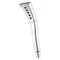 Delta Universal Showering Components H2OKinetic Single-Setting Hand Shower 59421-PR-PK - alternate 4